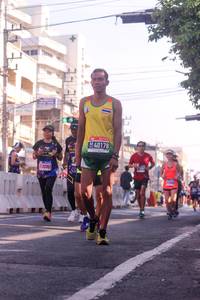 BIB: 40178
                            <button type="button" onclick="openModal(3753178)" class="btn btn-primary btn-sm float-right btn-popup" data-toggle="modal" data-target=".modal-high-quality">
                        <i class="fas fa-shopping-cart"></i> Add to Cart
                    </button>
                                            <button type="button" onclick="isThisMe(3753178, true)" class="btn btn-success btn-sm float-right btn-popup btn-isme hidden" data-toggle="tooltip" data-placement="bottom" title="นี่คือรูปของคุณใช่ไหม คลิกที่นี่เพื่อเอาเข้าอัลบั้ม">
                        <i class="fas fa-plus"></i> Add to album
                    </button>
                    <button type="button" onclick="isThisMe(3753178, false)" class="btn btn-warning btn-sm float-right btn-popup btn-isnotme hidden">
                        <i class="fas fa-ban"></i> Remove from album
                    </button>